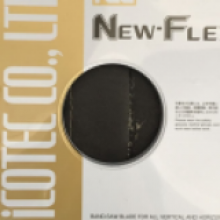 河津市NCC喷砂